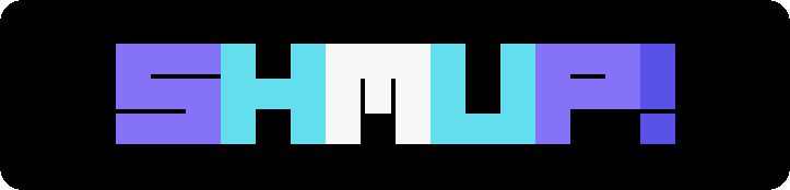 Promotional Material 2