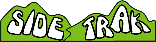 Promotional Material 2