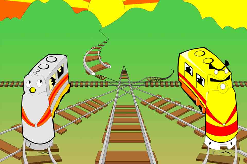 Promotional Material