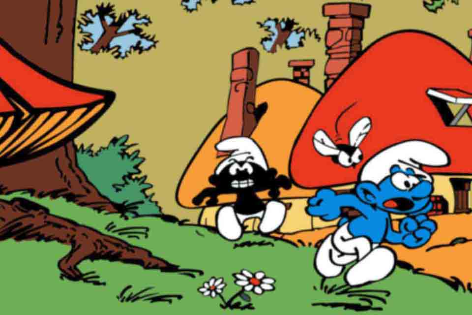 Promotional Material