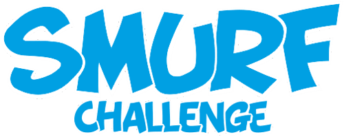 Promotional Material 2