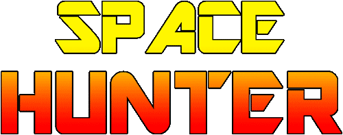 Promotional Material 2