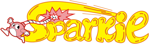 Promotional Material 2