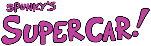 Promotional Material