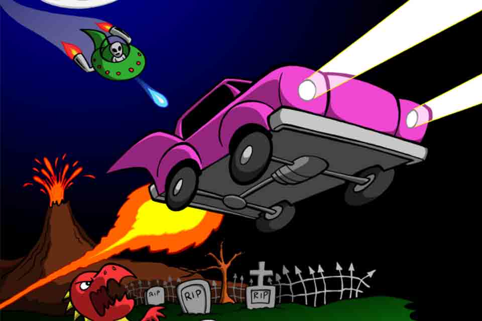 Promotional Material 2