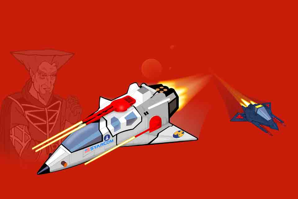 Promotional Material 2