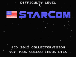 StarCom (Limited Edition 30th Anniversary) Preview
