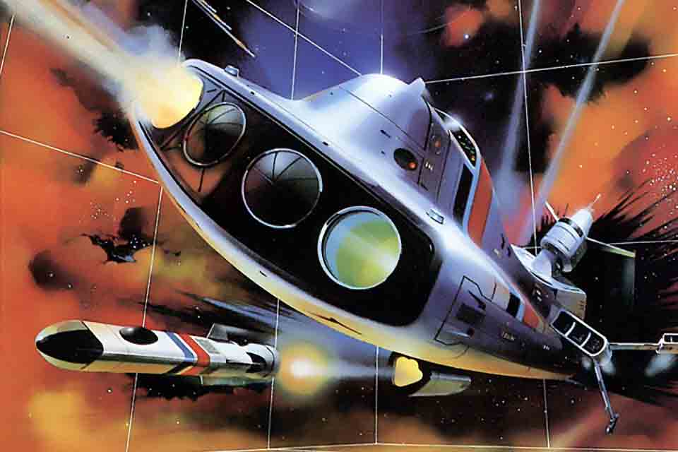 Promotional Material 2