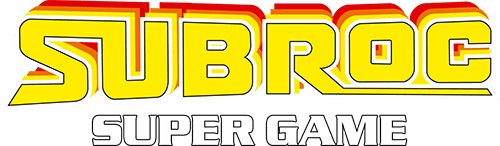 Promotional Material 2