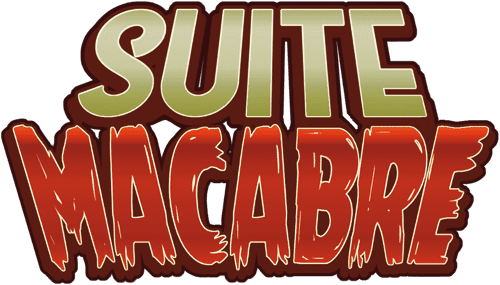 Promotional Material 2