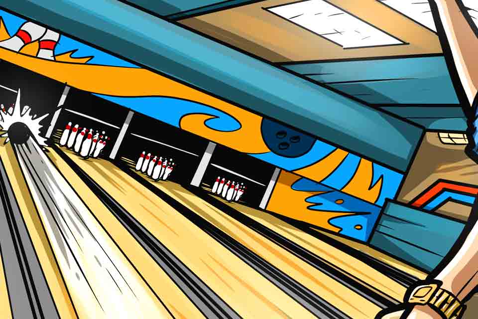 Promotional Material