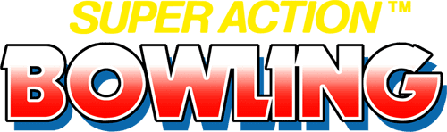 Promotional Material 2