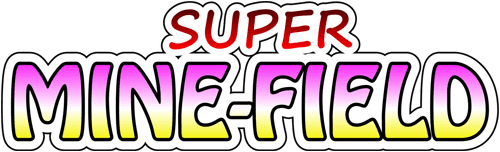 Promotional Material 2