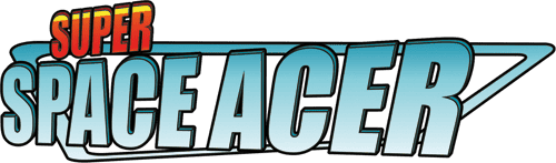 Promotional Material