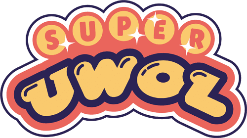 Promotional Material 2