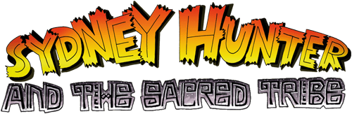 Promotional Material 2