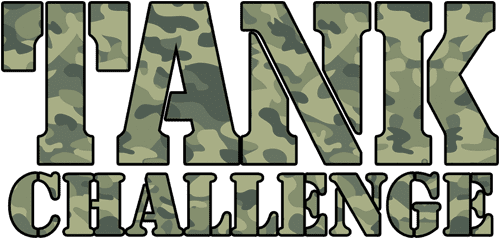 Promotional Material 2