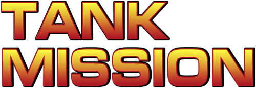 Promotional Material 2