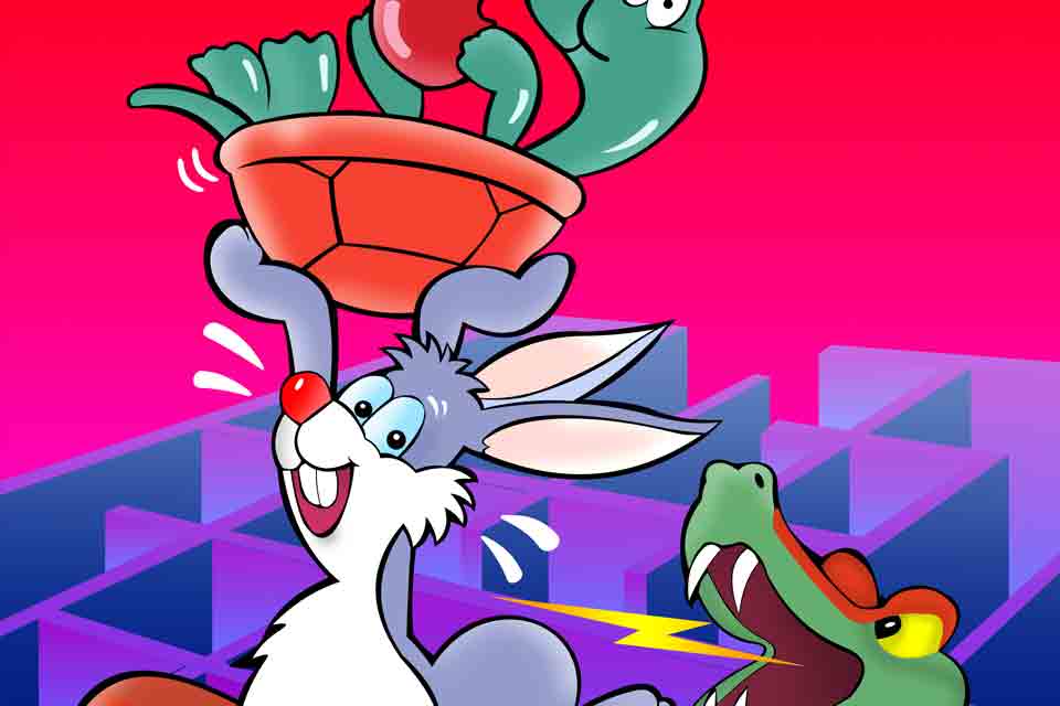 Promotional Material