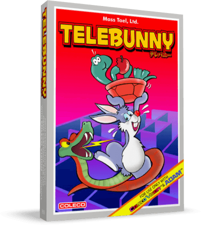 Telebunny