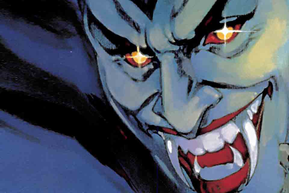 Promotional Material