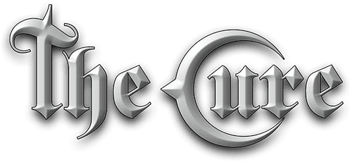 Promotional Material 2