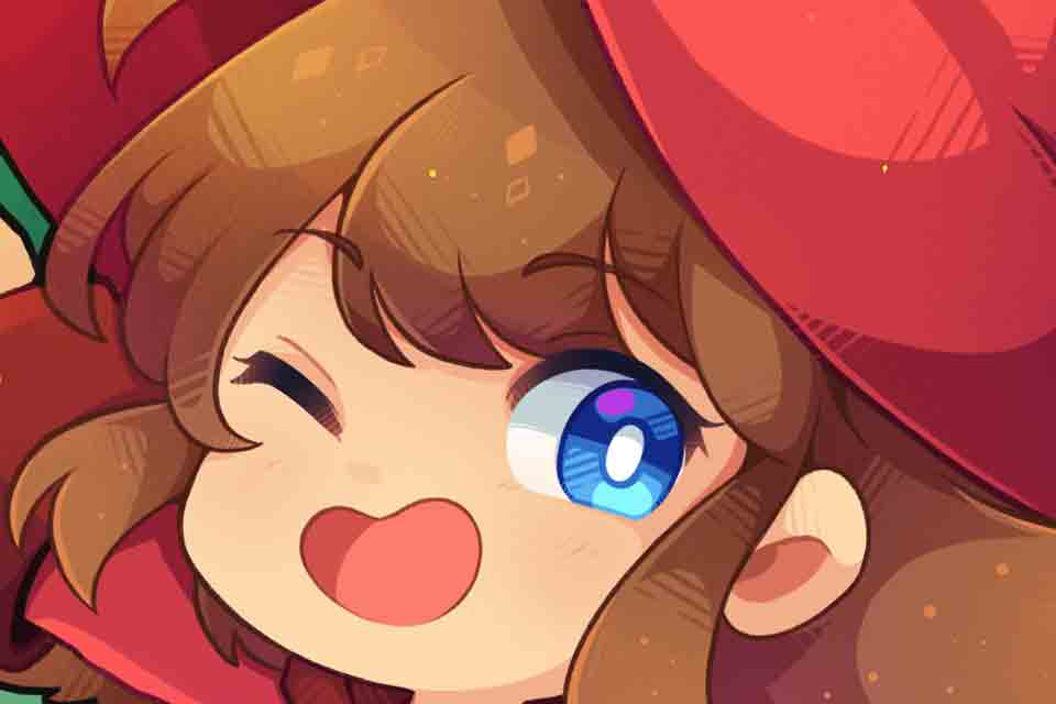 Promotional Material