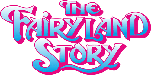 Promotional Material 2