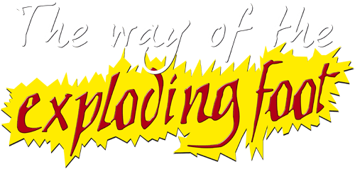 Promotional Material 2