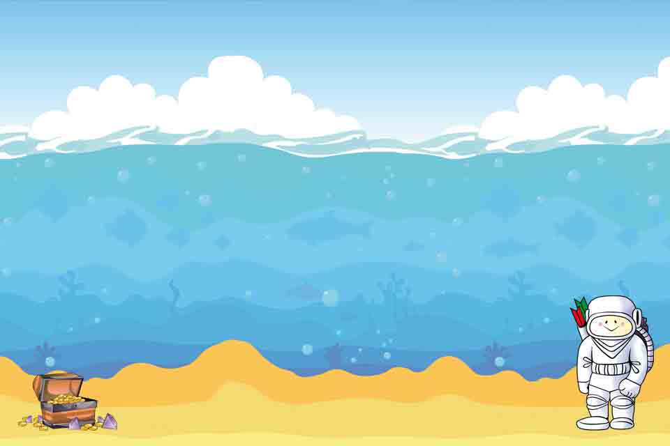 Promotional Material