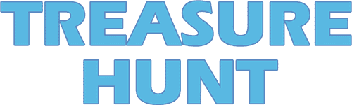 Promotional Material 2