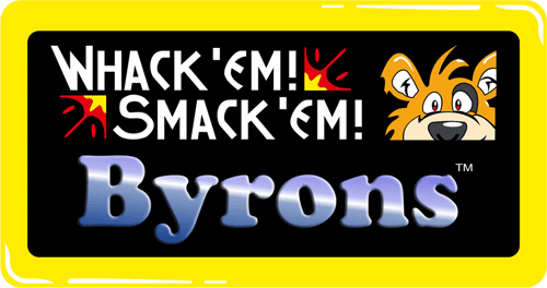 Promotional Material 2