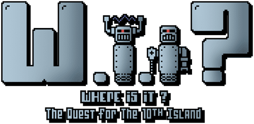 Promotional Material 2