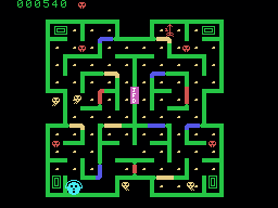 Winky Trap (Mouse Trap Hack) Preview