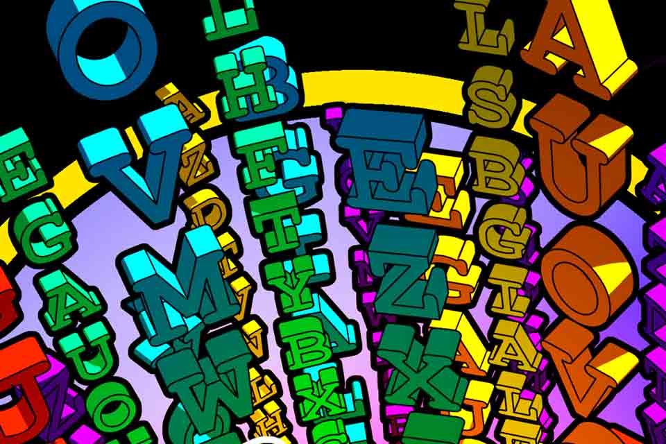 Promotional Material