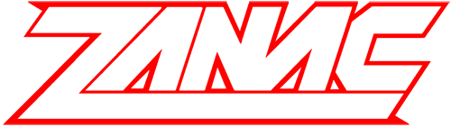 Promotional Material 2