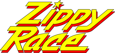 Promotional Material 3