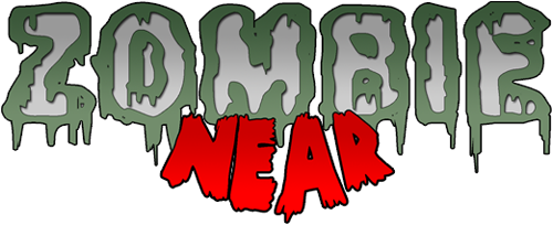 Promotional Material 2