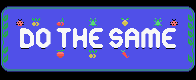 Promotional Material 2