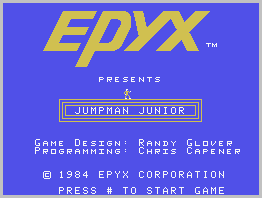 Jumpman Junior (Canada) Preview
