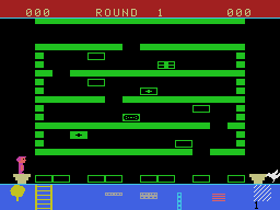 Linking Logic Preview