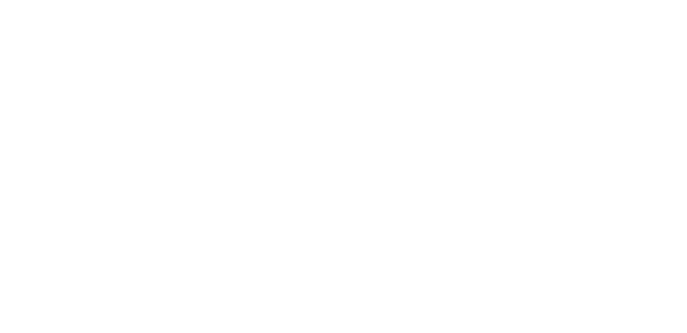 Promotional Material 2