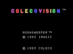 Moonsweeper (EU) Preview