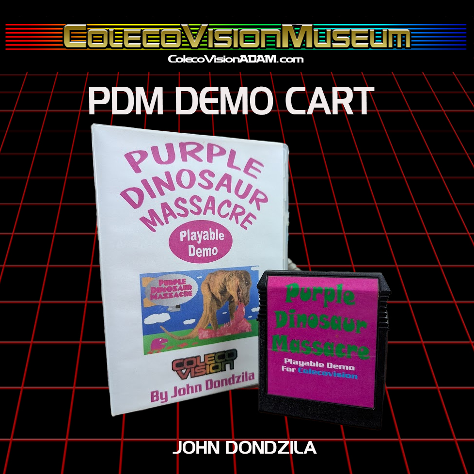 Promotional Material