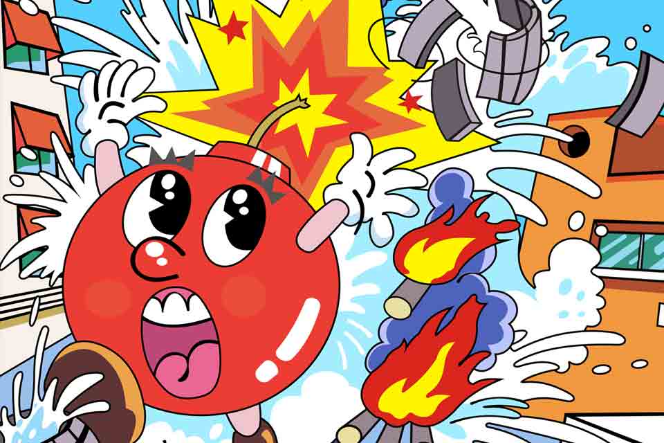 Promotional Material