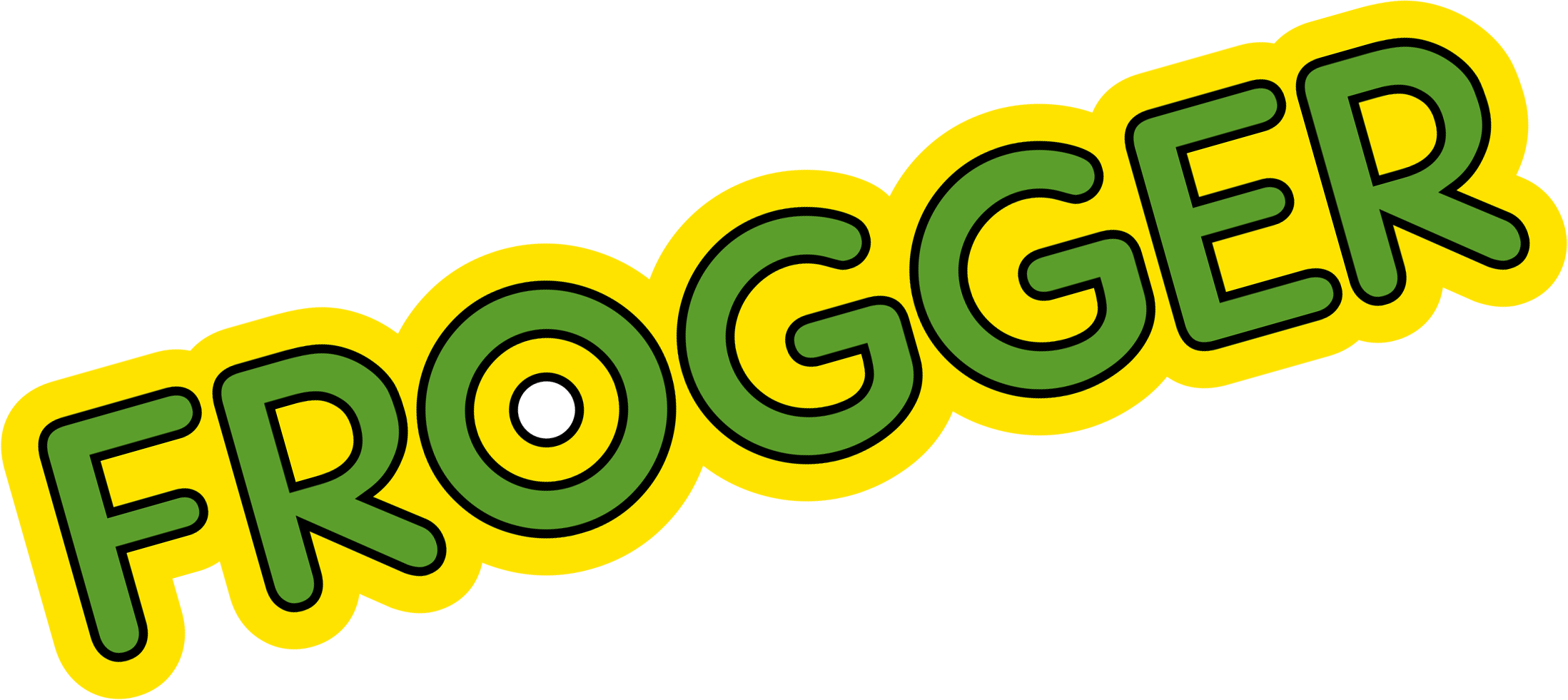 Promotional Material 2