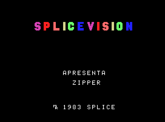 Pepper II (Zipper) Preview