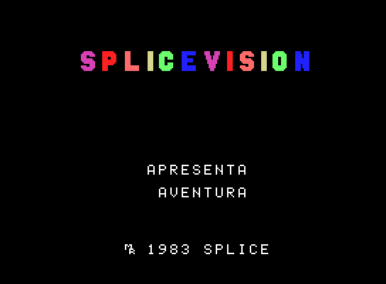 Venture (Aventura) Preview