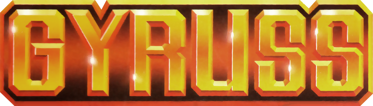 Promotional Material 2