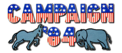 Promotional Material